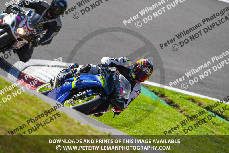 cadwell no limits trackday;cadwell park;cadwell park photographs;cadwell trackday photographs;enduro digital images;event digital images;eventdigitalimages;no limits trackdays;peter wileman photography;racing digital images;trackday digital images;trackday photos